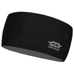 P.A.C. Merino Headband - Stirnband