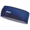 P.A.C. Reflector Headband - Stirnband -Ice Break Men pac reflector headband wavyo