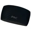 P.A.C. Seamless Headband - Stirnband -Ice Break Men pac seamless headband blaxe