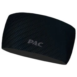 P.A.C. Seamless Headband - Stirnband