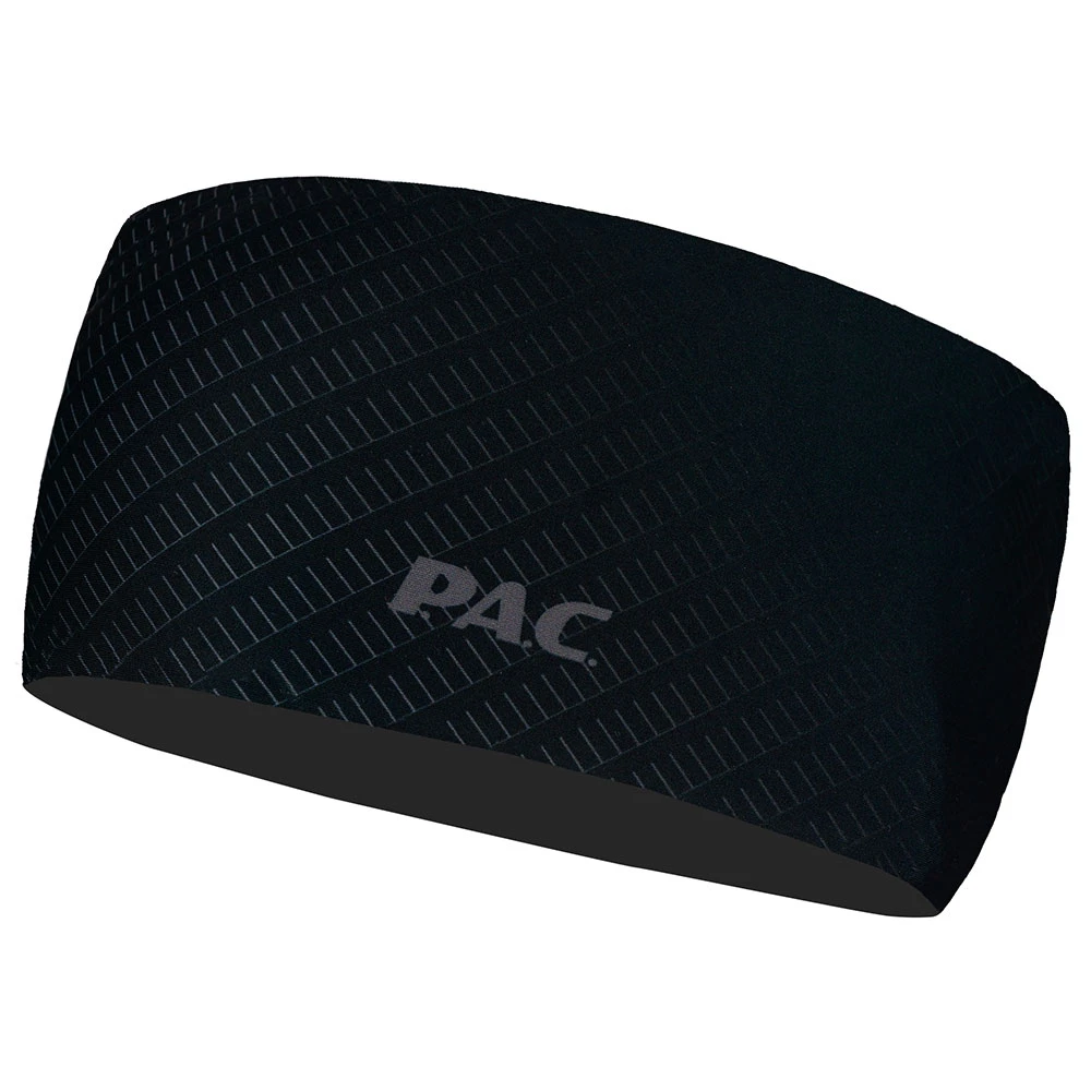 P.A.C. Seamless Headband - Stirnband 3 P.A.C. Seamless Headband - Stirnband