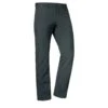Schöffel SCHÖFFEL Pants Koper1 Zip Off Men - Wanderhose -Ice Break Men pants koper men charcoal 1