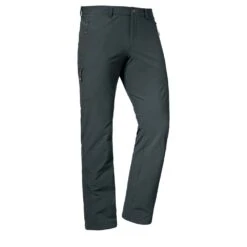 Schöffel SCHÖFFEL Pants Koper1 Zip Off Men - Wanderhose