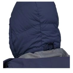 PATAGONIA Frozen Range 3-in-1 Parka Men - Doppeljacke -Ice Break Men patagonia frozen range 3in1 parka men newnavy6