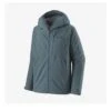 PATAGONIA Granite Crest Jacket Men - Hardshelljacke 2 PATAGONIA Granite Crest Jacket Men - Hardshelljacke -Ice Break Men patagonia granite crest jacket men plume grey