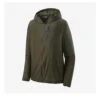 PATAGONIA Houdini Jacket Men - Funktionsjacke 2 PATAGONIA Houdini Jacket Men - Funktionsjacke -Ice Break Men patagonia mens houdini jacket basin green