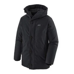 PATAGONIA Frozen Range Parka Men - Daunenparka