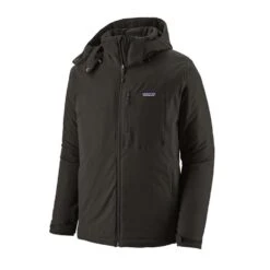 PATAGONIA Insulated Quandary Jacket Men - Softshelljacke