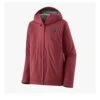 PATAGONIA Torrentshell 3L Rain Jacket Men - Regenjacke 1 PATAGONIA Torrentshell 3L Rain Jacket Men - Regenjacke -Ice Break Men patagonia torrentshell 3l rain jacket men wax red
