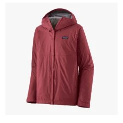 PATAGONIA Torrentshell 3L Rain Jacket Men - Regenjacke