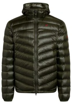 YETI Payne Hooded Down Jacket Men - Daunenjacke