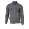 IVANHOE Pentland Full Zip - Wolljacke Herren -Ice Break Men pentland full zip 013