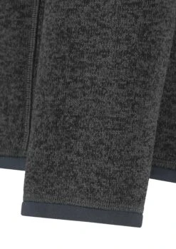 RAB Quest Pull-On Men - Fleecepullover 17 RAB Quest Pull-On Men - Fleecepullover -Ice Break Men quest pull on anthracite qff 23 ant 05