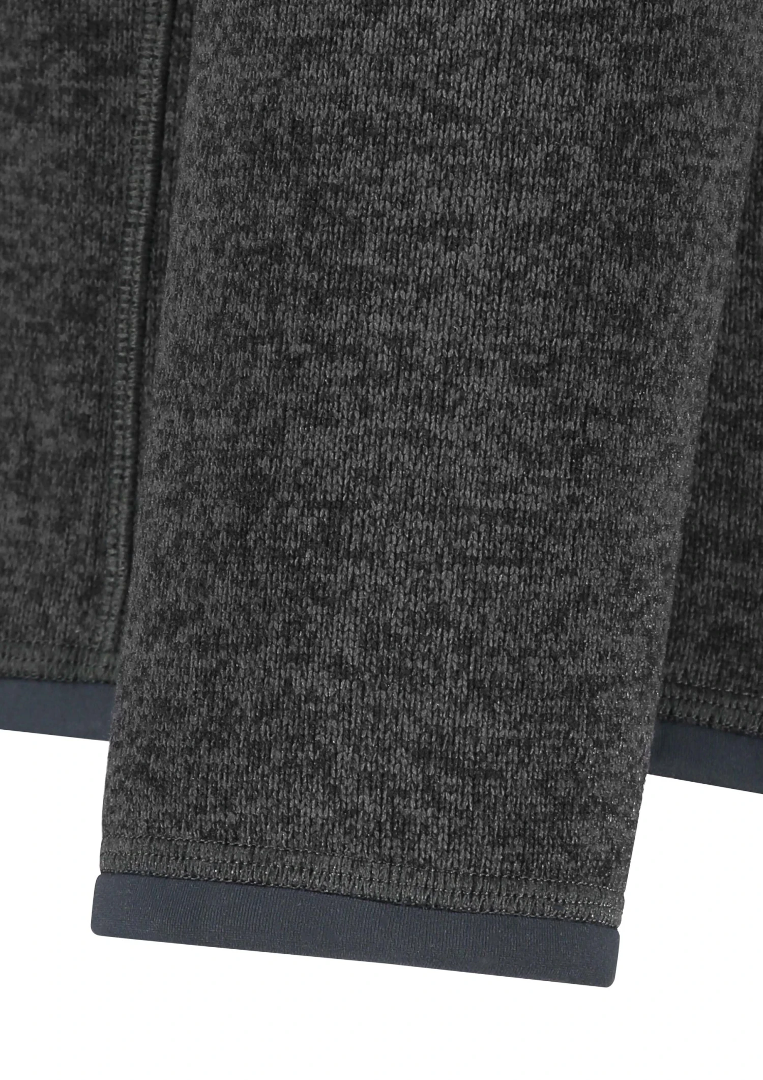 RAB Quest Pull-On Men - Fleecepullover 10 RAB Quest Pull-On Men - Fleecepullover – Bild 8