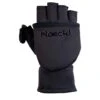 ROECKL Kadane - Fingerhandschuh -Ice Break Men reokl kadane multi windstopper schwarz opendo0fpachkfhj8