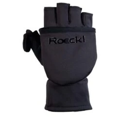 ROECKL Kadane - Fingerhandschuh