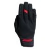ROECKL Kaukasus - Multisporthandschuh -Ice Break Men roeckl kaukasus bergsporthandschuh schwarz