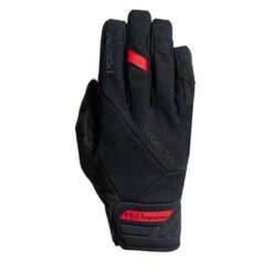 ROECKL Kaukasus - Multisporthandschuh
