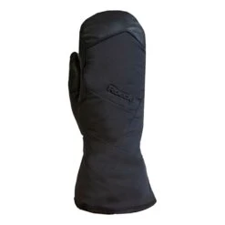 ROECKL Matrei Mitten Ski Freeride - Fäustlinge