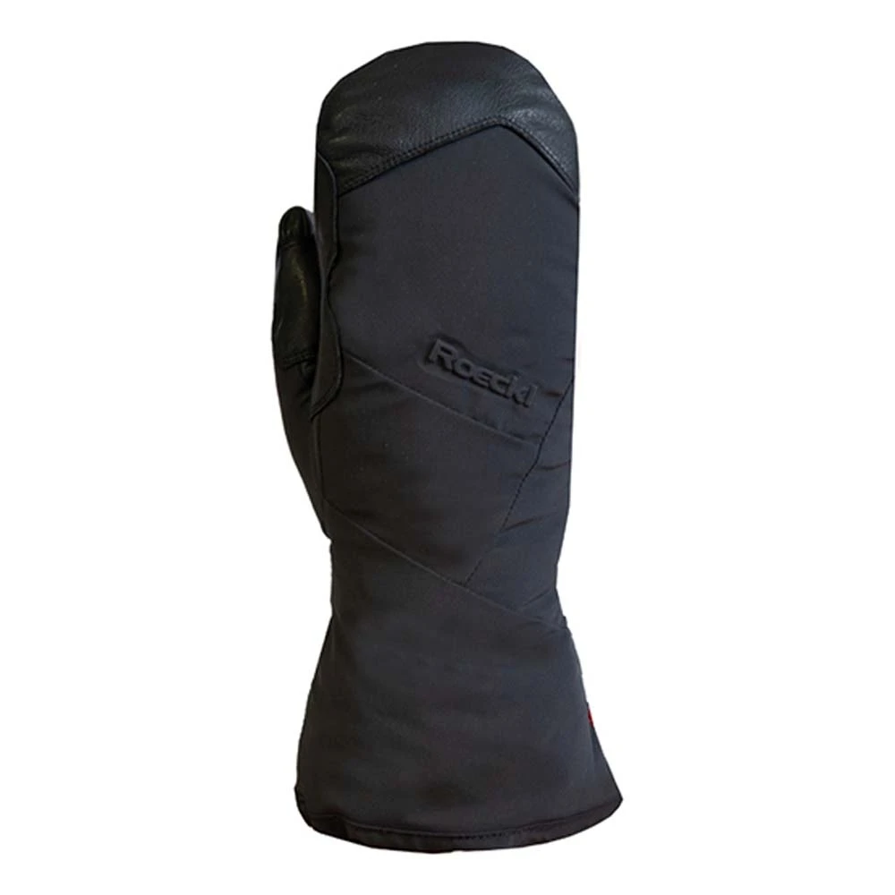 ROECKL Matrei Mitten Ski Freeride - Fäustlinge 3 ROECKL Matrei Mitten Ski Freeride - Fäustlinge