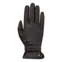 ROECKL Kibo - Multifunktionshandschuh