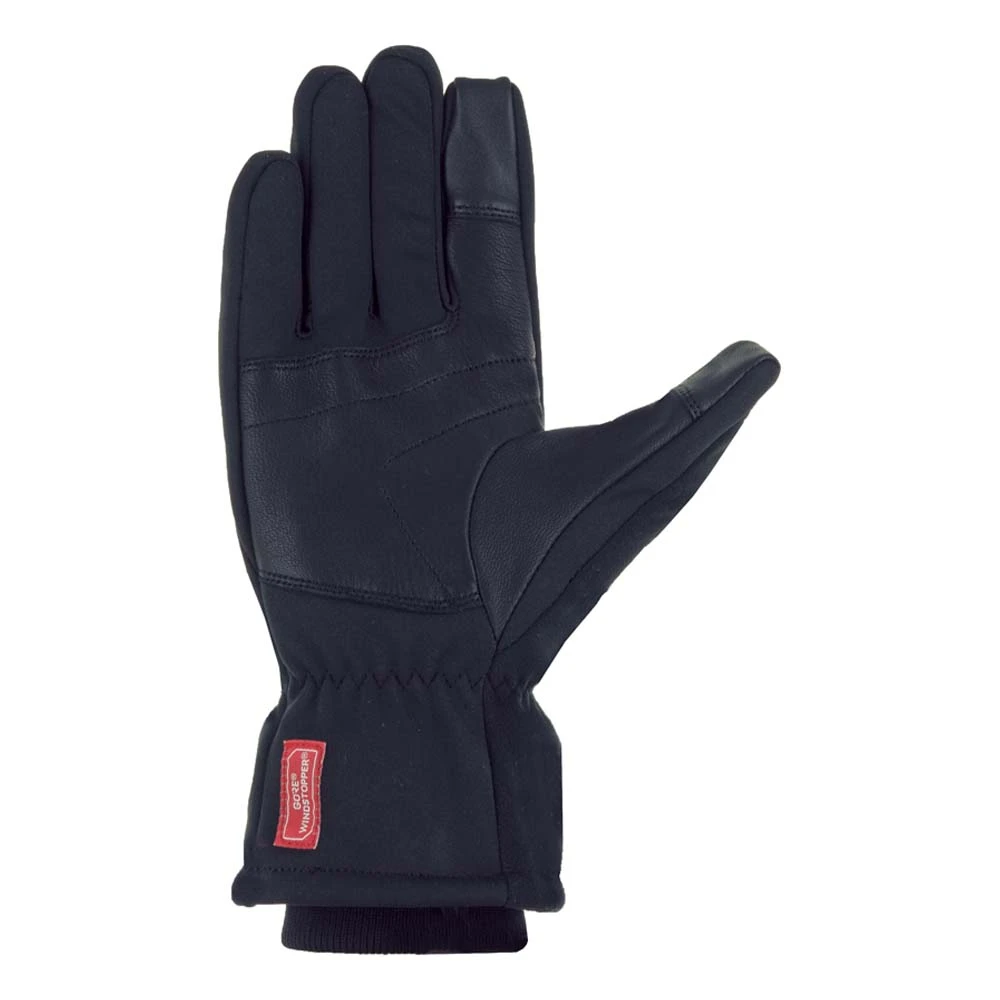 ROECKL Karlstad - Winterhandschuh 4 ROECKL Karlstad - Winterhandschuh – Bild 2