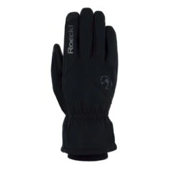 Ice Break Men 19 ROECKL Karlstad - Winterhandschuh