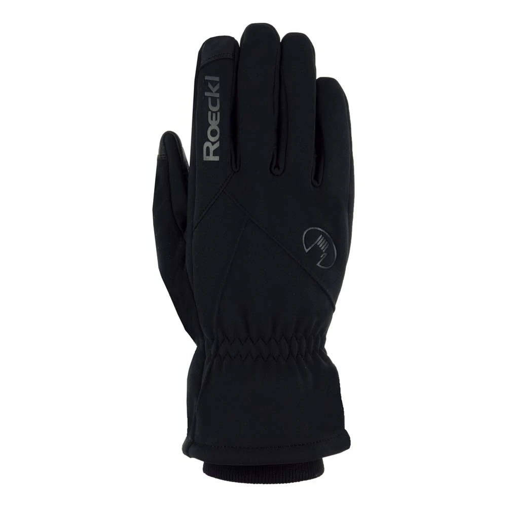 ROECKL Karlstad - Winterhandschuh 3 ROECKL Karlstad - Winterhandschuh
