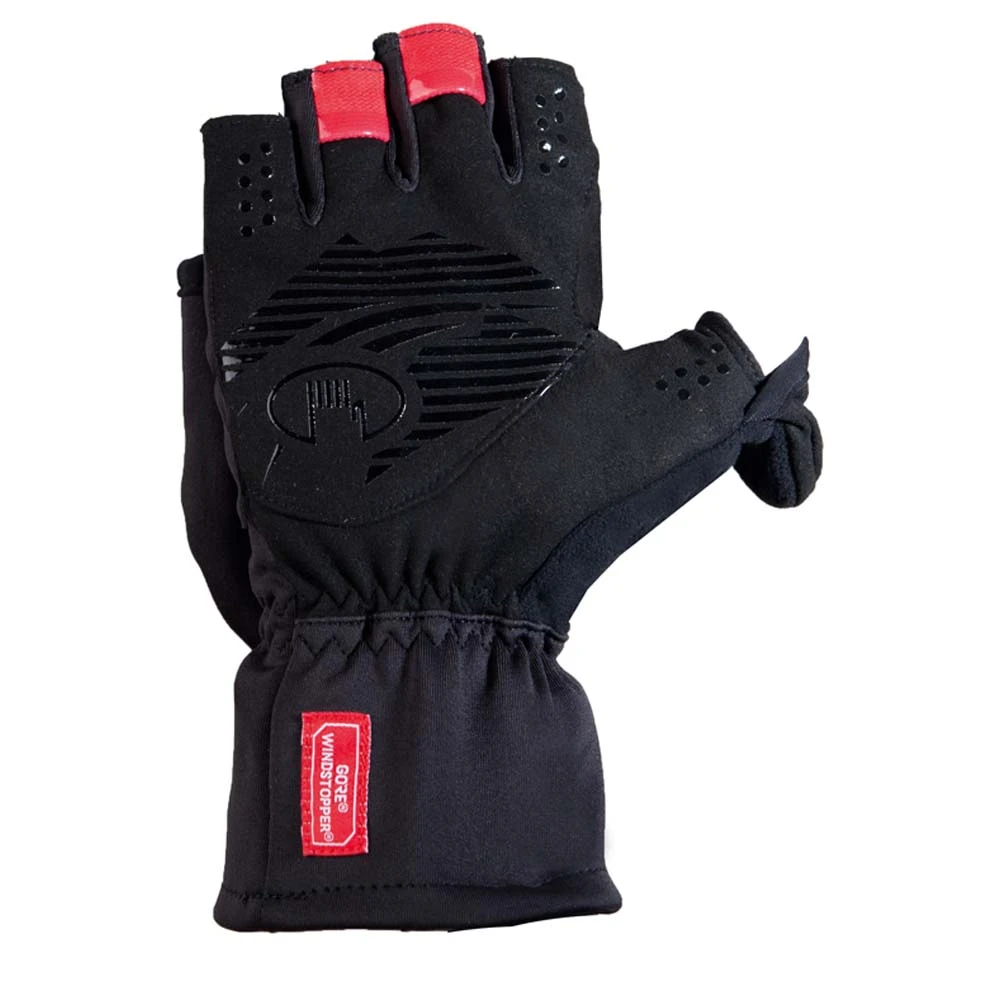 ROECKL Kadane - Fingerhandschuh 4 ROECKL Kadane - Fingerhandschuh – Bild 2