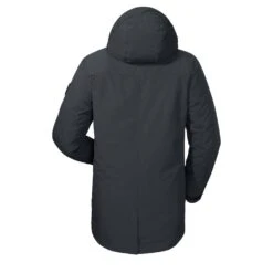 Schöffel SCHÖFFEL - 3in1 Jacket Storm Range M Men - Parka 5 Schöffel SCHÖFFEL - 3in1 Jacket Storm Range M Men - Parka -Ice Break Men schoeffel 3 in 1 jacket storm range m m asphalt2kjw93r9zo7sc9