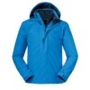 Schöffel SCHÖFFEL Partinello 3in1 Jacket Men - Outdoorjacke 2 Schöffel SCHÖFFEL Partinello 3in1 Jacket Men - Outdoorjacke -Ice Break Men schoeffel partinello 3in1 jacket men schoeffel blau4