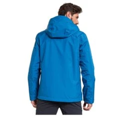 Schöffel SCHÖFFEL Partinello 3in1 Jacket Men - Outdoorjacke 16 Schöffel SCHÖFFEL Partinello 3in1 Jacket Men - Outdoorjacke -Ice Break Men schoeffel partinello 3in1 jacket men schoeffel blau7