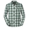 Schöffel SCHÖFFEL Shirt Svendborg Men - Funktionshemd -Ice Break Men schoeffel shirt svendborg men funktionshemd thyme