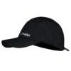 Schöffel SCHÖFFEL Winter Rain Cap 1 - Regencap -Ice Break Men schoeffel winter rain cap schwarz