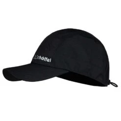 Schöffel SCHÖFFEL Winter Rain Cap 1 - Regencap