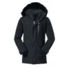 Schöffel SCHÖFFEL Down Parka Kiew Men - Daunenparka -Ice Break Men schoffel down parka kiew black daunenparka