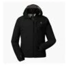 Schöffel SCHÖFFEL Jacket Toronto4 Men - Softshelljacke 2 Schöffel SCHÖFFEL Jacket Toronto4 Men - Softshelljacke -Ice Break Men schoffel jacket toronto4 black