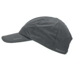 SEALSKINZ Waterproof All Weather Cap - Kappe
