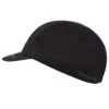 SEALSKINZ Waterproof All Weather Cycle Cap - Radsportmütze -Ice Break Men sealskinz waterproof all weather cycle cap black 1