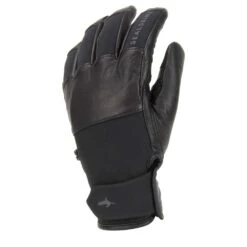 SEALSKINZ Waterproof Cold Weather Glove With Fusion Control - Handschuhe