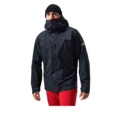 BERGHAUS Mountain Seeker Gore Tex Jacket Men – Harshelljacke -Ice Break Men seeker20gtx20jacket20blackblack4 A001223BP6 X2