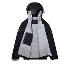 BERGHAUS Mountain Seeker Gore Tex Jacket Men – Harshelljacke -Ice Break Men seeker20gtx20jacket20blackblack4 A001223BP6 Y3