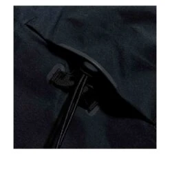 BERGHAUS Mountain Seeker Gore Tex Jacket Men – Harshelljacke -Ice Break Men seeker20gtx20jacket20blackblack4 A001223BP6 Z4