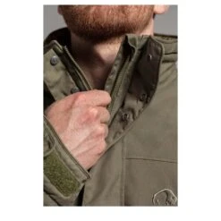TATONKA Malava Jacket Men - Winterjacke -Ice Break Men tatonka malava jacket men olive 5