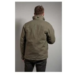 TATONKA Malava Jacket Men - Winterjacke -Ice Break Men tatonka malava jacket men olive 6