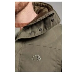 TATONKA Malava Jacket Men - Winterjacke -Ice Break Men tatonka malava jacket men olive 8