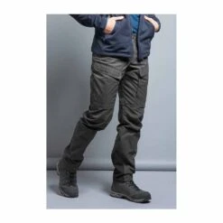 TATONKA Trekking Pants RECCO Men - Trekkinghose