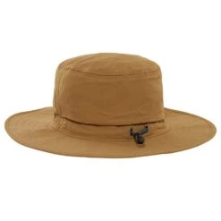 Ice Break Men -Ice Break Men the north face horizon breeze brim british khaki