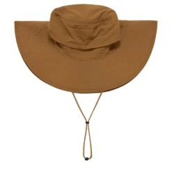 THE NORTH FACE Horizon Breeze - Hut Mit Krempe -Ice Break Men the north face horizon breeze brim british khaki1