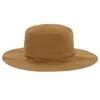THE NORTH FACE Horizon Breeze - Hut Mit Krempe -Ice Break Men the north face horizon breeze brim british khaki2
